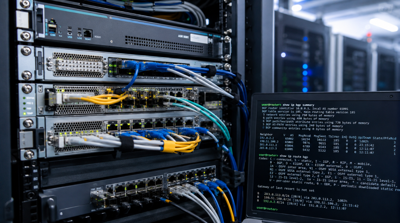 bgp-border-gateway-protocol-explained featured image bgp-border-gateway-protocol-explained featured image