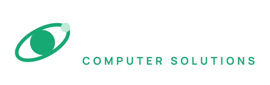 Orbit Computer Solutions