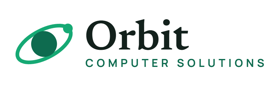 Orbit Computer Solutions